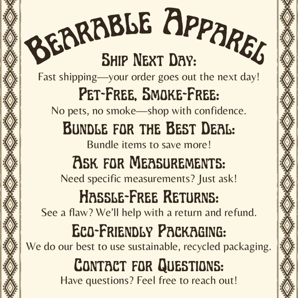 Lululemon Athletica Bra 32DD Black Seamless Support Everyday Comfort Bra - Picture 4 of 4